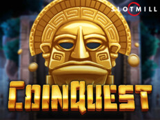 Free casino games roulette7